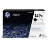 Картридж OEM HP 149X...