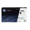 OEM toner cartridge HP 149A...