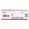 OEM Cartridge Canon 069H...