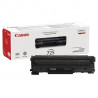 OEM Cartridge Canon 725...