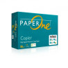 PaperOne Copier A4 80g.