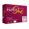PaperOne Digital, A4, 80...