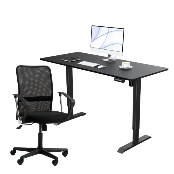 Office furniture