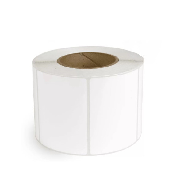 Polüpropüleenist (PP) sildid