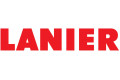 Lanier