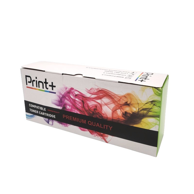 Compatible toner Pantum TL-5120H Juoda