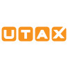 UTAX