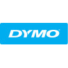 Dymo