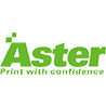 Aster