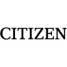 CITIZEN