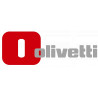 Olivetti