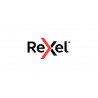 Rexel