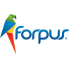 Forpus