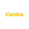 Centra