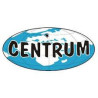 Centrum