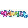 Colorino