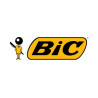 Bic