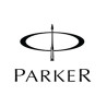 Parker