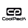 CoolPack