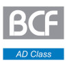 BCF AD Class