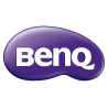 Benq