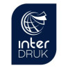 interDRUK