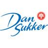 Dan Sukker