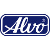 Alvo