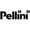 PELLINI