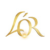 L'OR