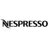 Nespresso