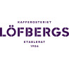 Lofbergs