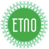 Etno