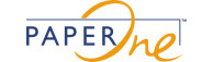 PaperOne
