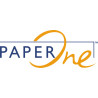 PaperOne