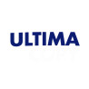 ULTIMA COPY