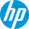 Hewlett Packard (HP)